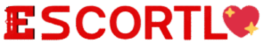 Escortlo Ghaziabad Logo