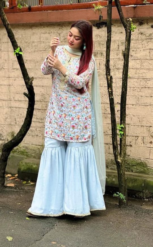  call girls Ghaziabad